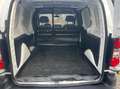 Citroen Berlingo Niveau A L1,Klima,PDC,1Hand Weiß - thumbnail 10