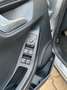 Ford Puma Titanium Silber - thumbnail 8