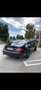 Mercedes-Benz CLS 320 CDI Aut. DPF Fekete - thumbnail 6