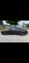 Mercedes-Benz CLS 320 CDI Aut. DPF Negro - thumbnail 7