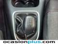 Citroen C3 1.2 PureTech S&S Feel 83 Negro - thumbnail 5