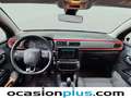 Citroen C3 1.2 PureTech S&S Feel 83 Negro - thumbnail 6