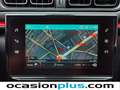 Citroen C3 1.2 PureTech S&S Feel 83 Negro - thumbnail 7