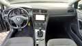 Volkswagen Golf Golf VII  5p 1.6 tdi Business 115cv Grigio - thumbnail 9