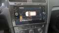 Volkswagen Golf Golf VII  5p 1.6 tdi Business 115cv Grigio - thumbnail 15
