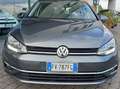 Volkswagen Golf Golf VII  5p 1.6 tdi Business 115cv Grigio - thumbnail 6