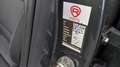 Volkswagen Golf Golf VII  5p 1.6 tdi Business 115cv Gris - thumbnail 20
