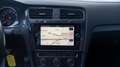 Volkswagen Golf Golf VII  5p 1.6 tdi Business 115cv Grigio - thumbnail 10