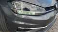Volkswagen Golf Golf VII  5p 1.6 tdi Business 115cv Gris - thumbnail 19