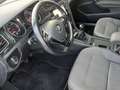 Volkswagen Golf Golf VII  5p 1.6 tdi Business 115cv Grigio - thumbnail 7
