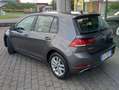 Volkswagen Golf Golf VII  5p 1.6 tdi Business 115cv Grigio - thumbnail 3