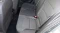 Volkswagen Golf Golf VII  5p 1.6 tdi Business 115cv Grigio - thumbnail 8