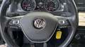 Volkswagen Golf Golf VII  5p 1.6 tdi Business 115cv Grigio - thumbnail 14