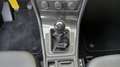 Volkswagen Golf Golf VII  5p 1.6 tdi Business 115cv Grigio - thumbnail 11