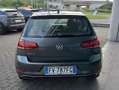 Volkswagen Golf Golf VII  5p 1.6 tdi Business 115cv Grigio - thumbnail 4