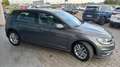 Volkswagen Golf Golf VII  5p 1.6 tdi Business 115cv Grigio - thumbnail 5