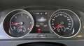 Volkswagen Golf Golf VII  5p 1.6 tdi Business 115cv Grigio - thumbnail 13