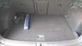 Volkswagen Golf Golf VII  5p 1.6 tdi Business 115cv Gris - thumbnail 16
