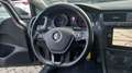 Volkswagen Golf Golf VII  5p 1.6 tdi Business 115cv Grigio - thumbnail 12