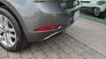 Volkswagen Golf Golf VII  5p 1.6 tdi Business 115cv Gris - thumbnail 17