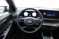 Hyundai i20 Comfort Line 1.0 T-GDI Schwarz - thumbnail 20