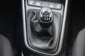Hyundai i20 Comfort Line 1.0 T-GDI Schwarz - thumbnail 27