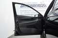 Hyundai i20 Comfort Line 1.0 T-GDI Schwarz - thumbnail 15
