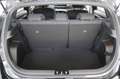 Hyundai i20 Comfort Line 1.0 T-GDI Schwarz - thumbnail 14
