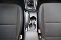 Hyundai i20 Comfort Line 1.0 T-GDI Schwarz - thumbnail 28