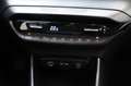 Hyundai i20 Comfort Line 1.0 T-GDI Schwarz - thumbnail 25