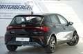 Hyundai i20 Comfort Line 1.0 T-GDI Schwarz - thumbnail 8