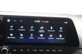 Hyundai i20 Comfort Line 1.0 T-GDI Schwarz - thumbnail 30