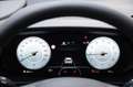 Hyundai i20 Comfort Line 1.0 T-GDI Schwarz - thumbnail 21