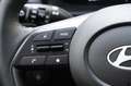 Hyundai i20 Comfort Line 1.0 T-GDI b6bc1-PP5 Schwarz - thumbnail 22
