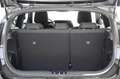 Hyundai i20 Comfort Line 1.0 T-GDI b6bc1-PP5 Schwarz - thumbnail 13