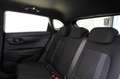 Hyundai i20 Comfort Line 1.0 T-GDI Schwarz - thumbnail 18