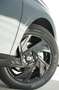Hyundai i20 Comfort Line 1.0 T-GDI Schwarz - thumbnail 9