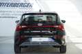 Hyundai i20 Comfort Line 1.0 T-GDI Schwarz - thumbnail 10