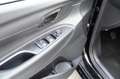 Hyundai i20 Comfort Line 1.0 T-GDI Schwarz - thumbnail 16