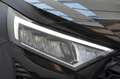 Hyundai i20 Comfort Line 1.0 T-GDI Schwarz - thumbnail 5