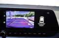 Hyundai i20 Comfort Line 1.0 T-GDI Schwarz - thumbnail 32