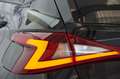 Hyundai i20 Comfort Line 1.0 T-GDI Schwarz - thumbnail 12