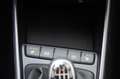 Hyundai i20 Comfort Line 1.0 T-GDI Schwarz - thumbnail 26