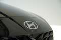 Hyundai i20 Comfort Line 1.0 T-GDI Schwarz - thumbnail 6