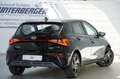 Hyundai i20 Comfort Line 1.0 T-GDI Schwarz - thumbnail 7
