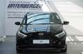 Hyundai i20 Comfort Line 1.0 T-GDI Schwarz - thumbnail 4