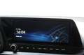 Hyundai i20 Comfort Line 1.0 T-GDI b6bc1-PP5 Schwarz - thumbnail 25