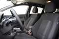 Hyundai i20 Comfort Line 1.0 T-GDI Schwarz - thumbnail 17