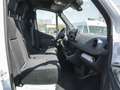 Mercedes-Benz Sprinter 211 Kastenwagen Kompakt Weiß - thumbnail 8