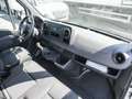 Mercedes-Benz Sprinter 211 Kastenwagen Kompakt Bianco - thumbnail 9